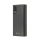 ExtraLink EPB-068 20000MAH FAST CHARGING - 1094190 - zdjęcie 4